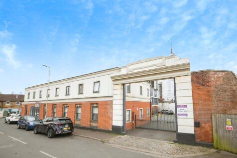 Property Image 12