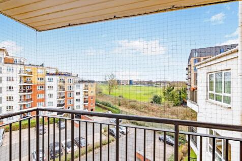 Property Image 9