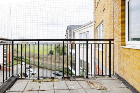 Property Image 10