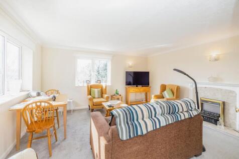 Property Image 15
