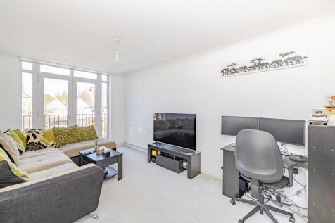 Property Image 4