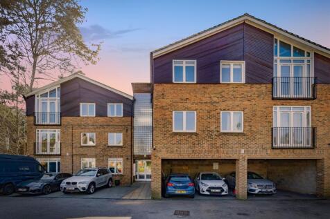 Property Image 14