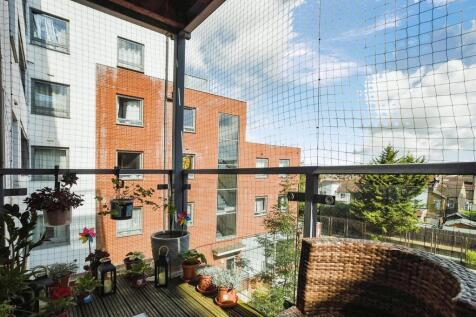 Property Image 5