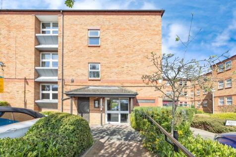 Property Image 12