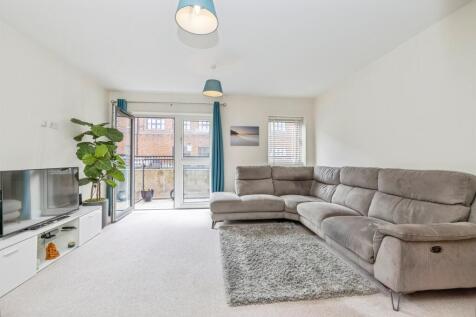 Property Image 11