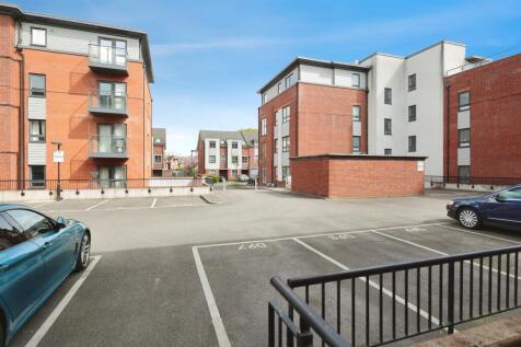 Property Image 12