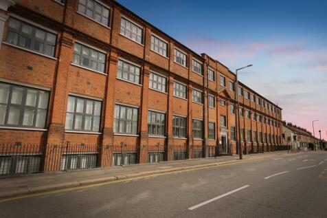 Property Image 1