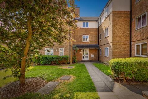 Property Image 11