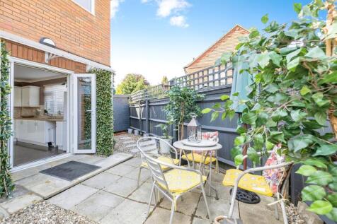 Property Image 16