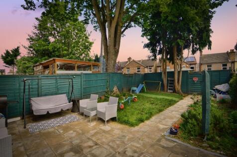 Property Image 12