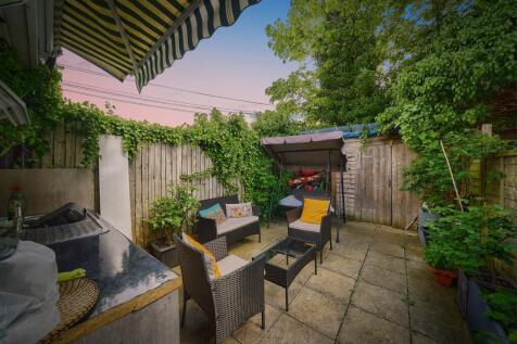 Property Image 12