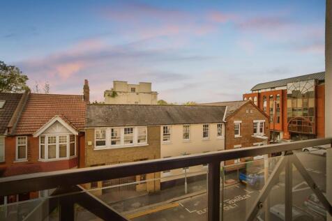 Property Image 9
