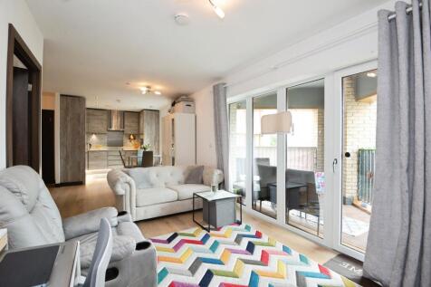 Property Image 15