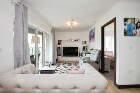 Property Image 14