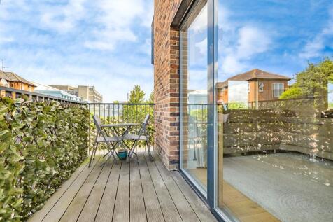 Property Image 11