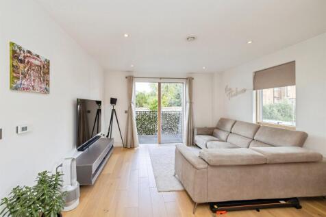 Property Image 14