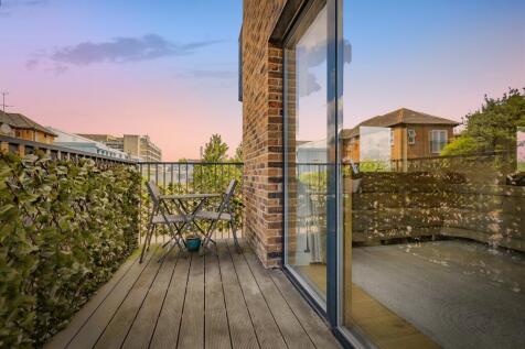Property Image 12