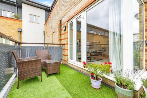 Property Image 10
