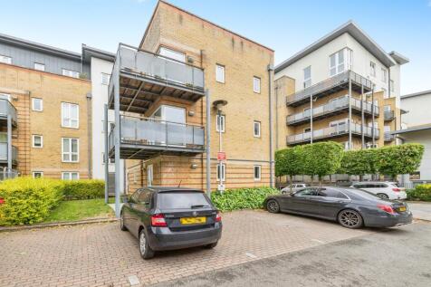 Property Image 1