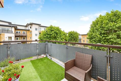 Property Image 6