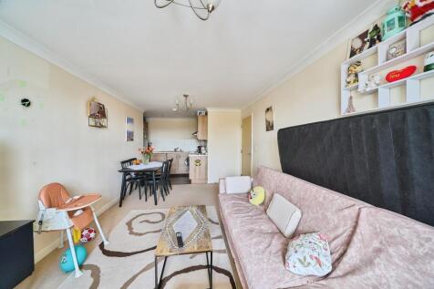 Property Image 14