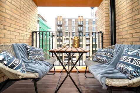Property Image 5