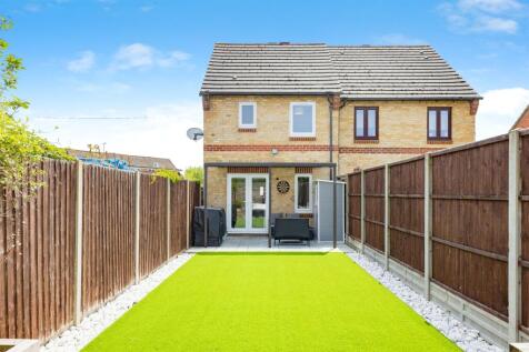 Property Image 14