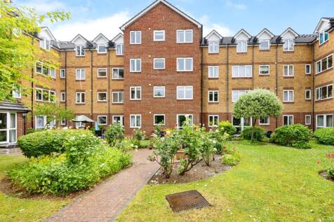 Property Image 13
