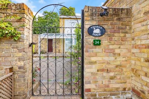 Property Image 13