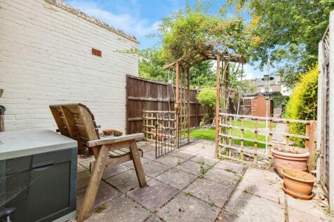 Property Image 5