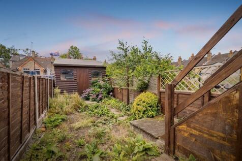 Property Image 12
