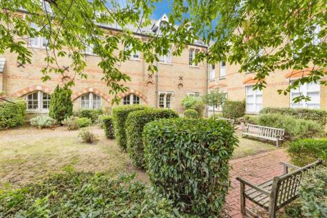 Property Image 11