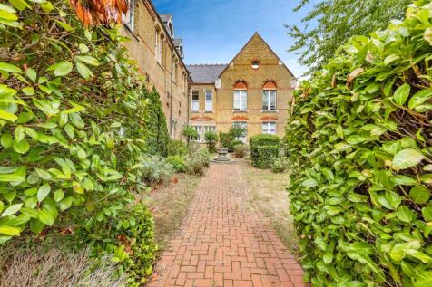 Property Image 8