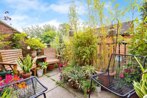 Property Image 12