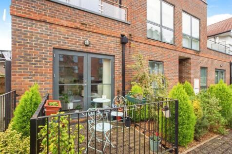 Property Image 12