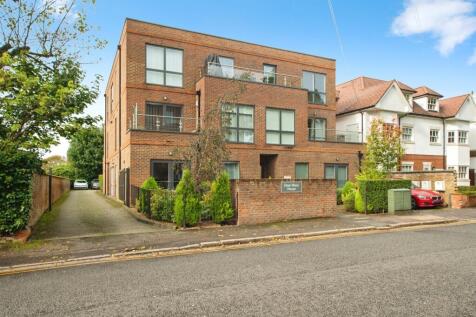 Property Image 15