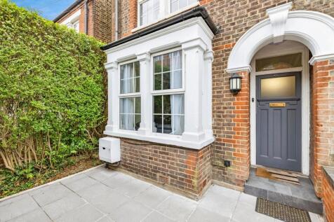 Property Image 14