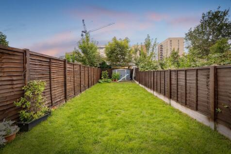 Property Image 12