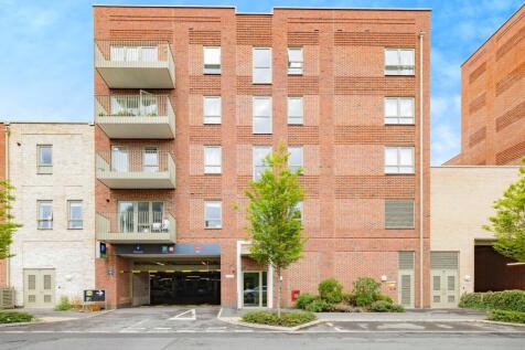 Property Image 1