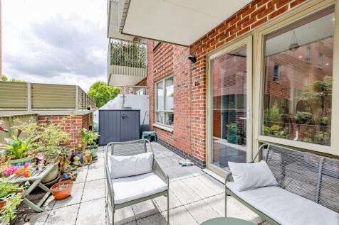 Property Image 11