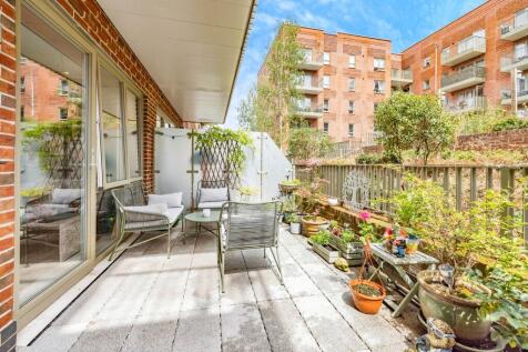 Property Image 12
