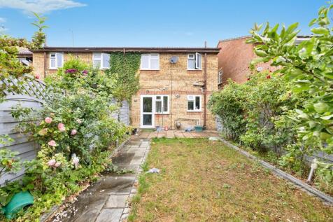 Property Image 9