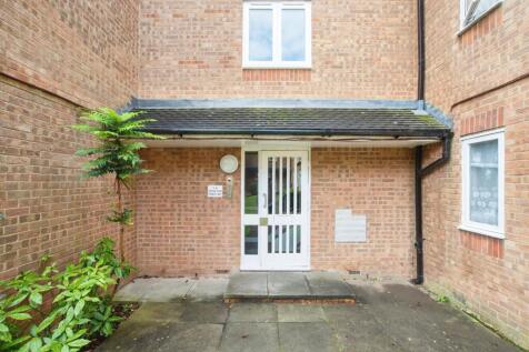 Property Image 13