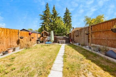 Property Image 12