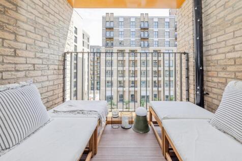 Property Image 8