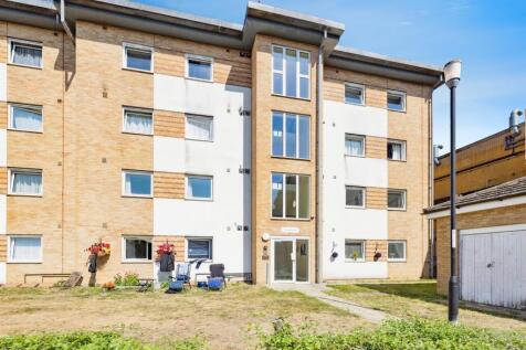 Property Image 12