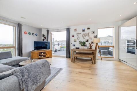 Property Image 14