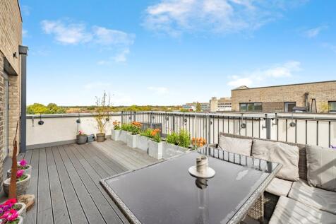 Property Image 12