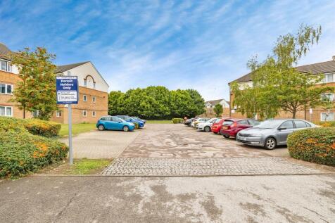 Property Image 12
