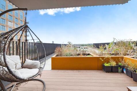 Property Image 10